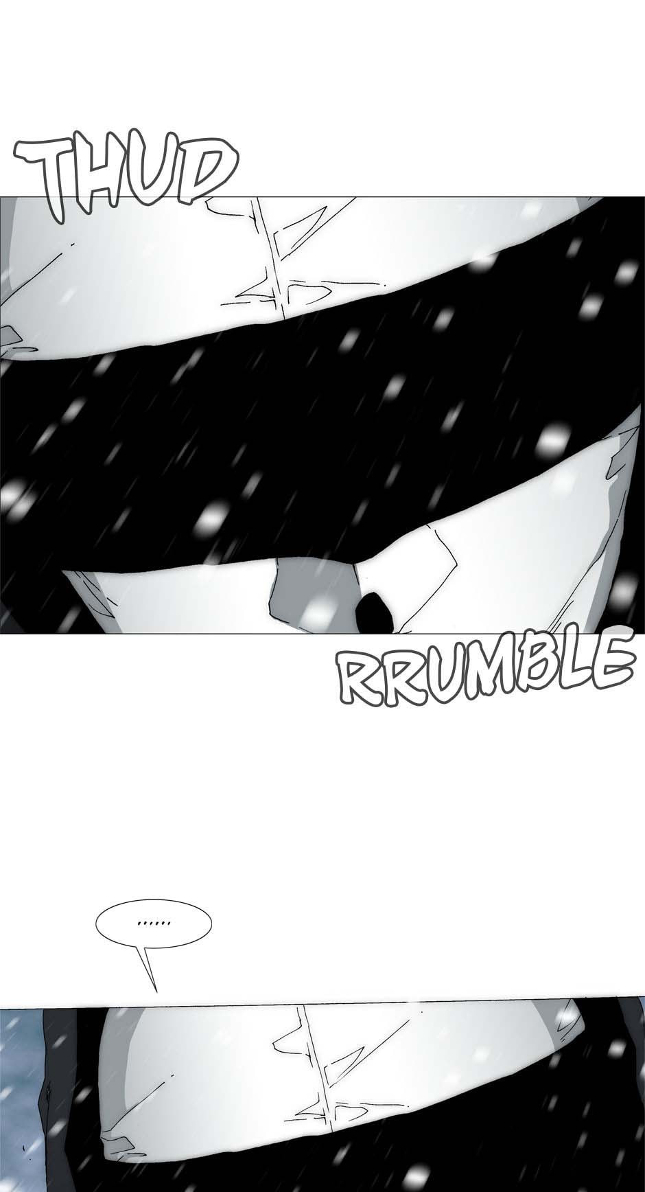 Read Trace chapter 212 image 26 on Lezhin