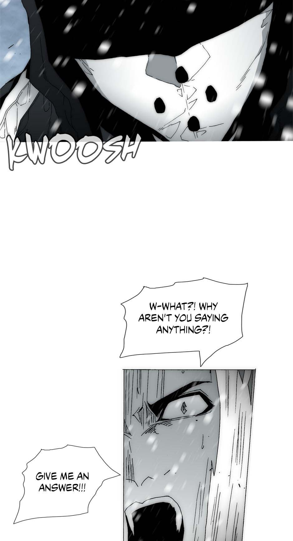 Read Trace chapter 212 image 27 on Lezhin