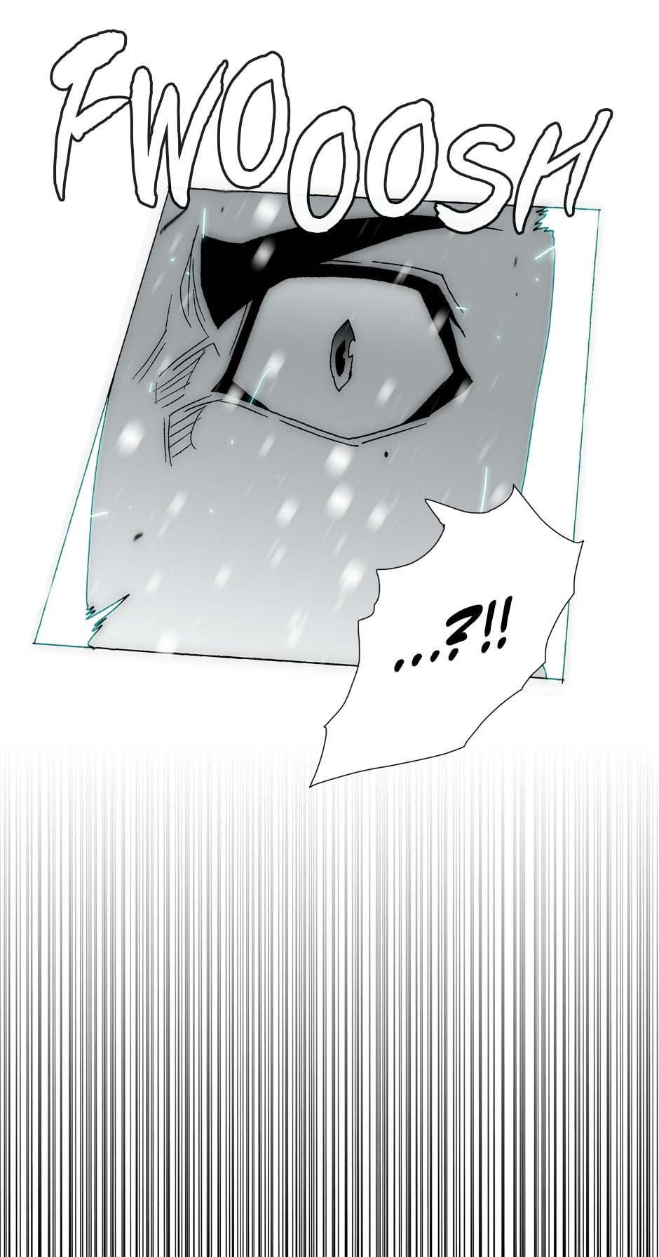 Read Trace chapter 212 image 31 on Lezhin