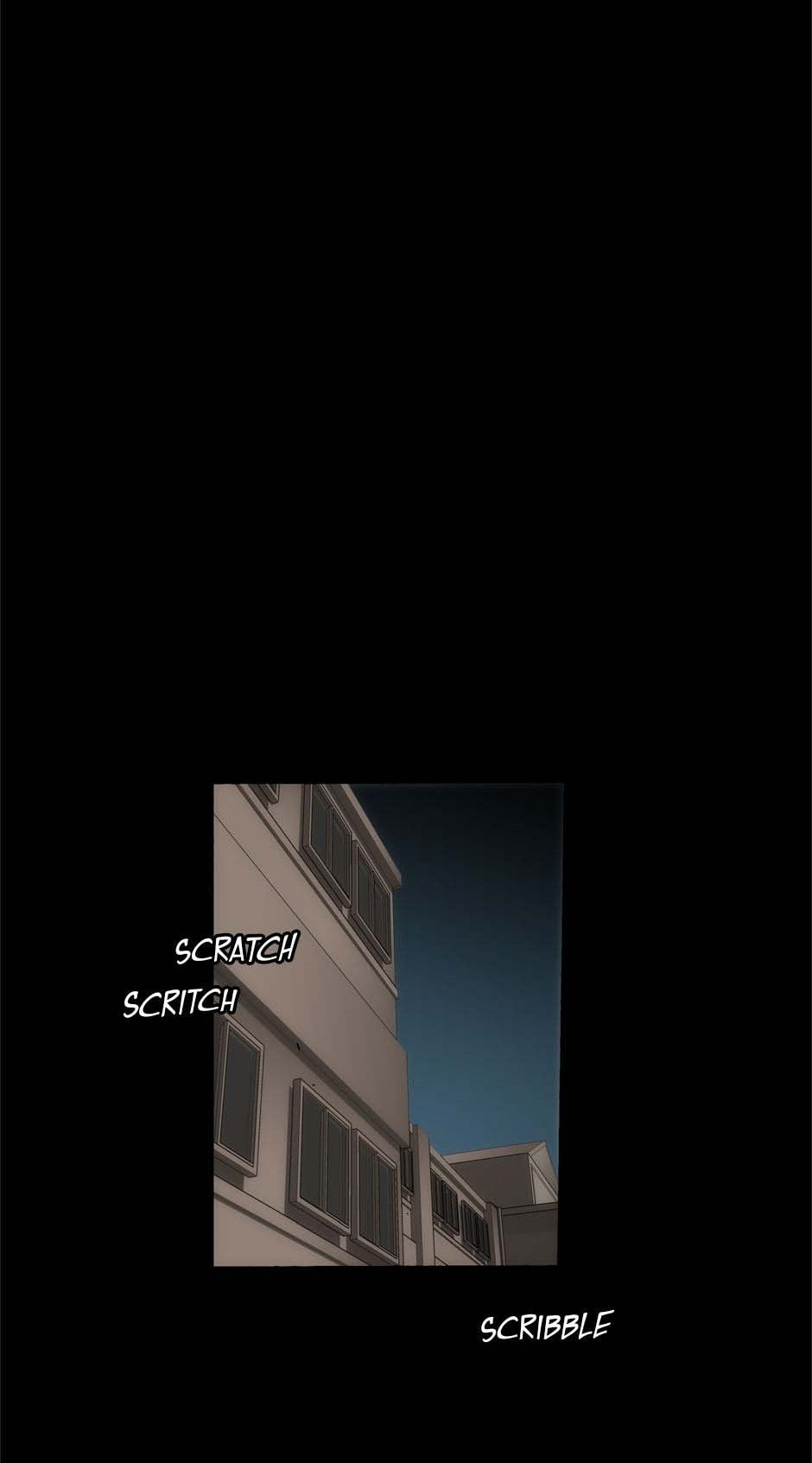 Read Trace chapter 213 image 29 on Lezhin