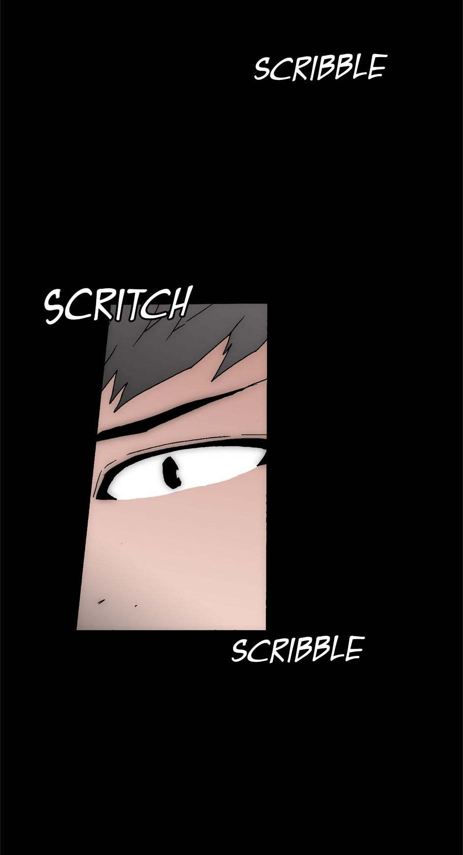 Read Trace chapter 213 image 33 on Lezhin
