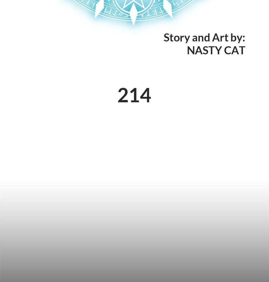 Read Trace chapter 214 image 1 on Lezhin