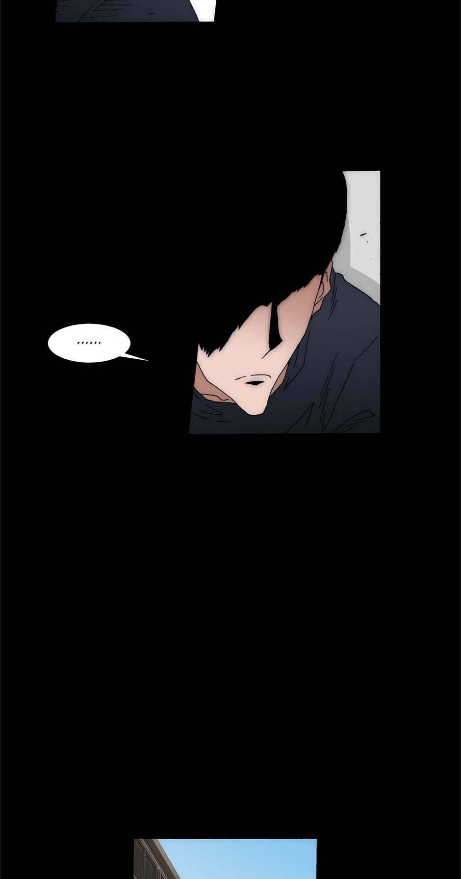 Read Trace chapter 214 image 26 on Lezhin