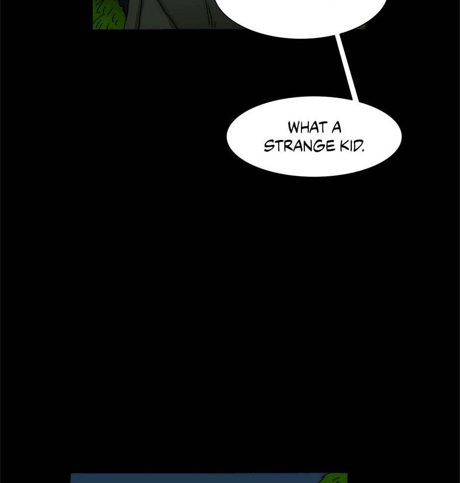 Read Trace chapter 214 image 7 on Lezhin