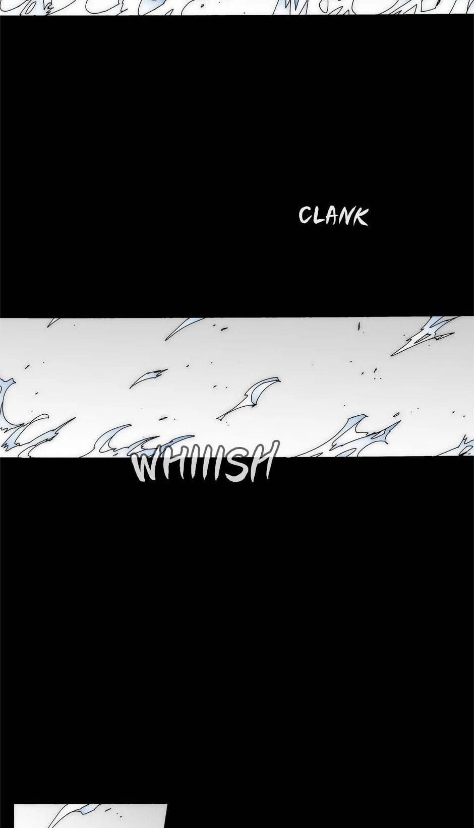 Read Trace chapter 215 image 12 on Lezhin