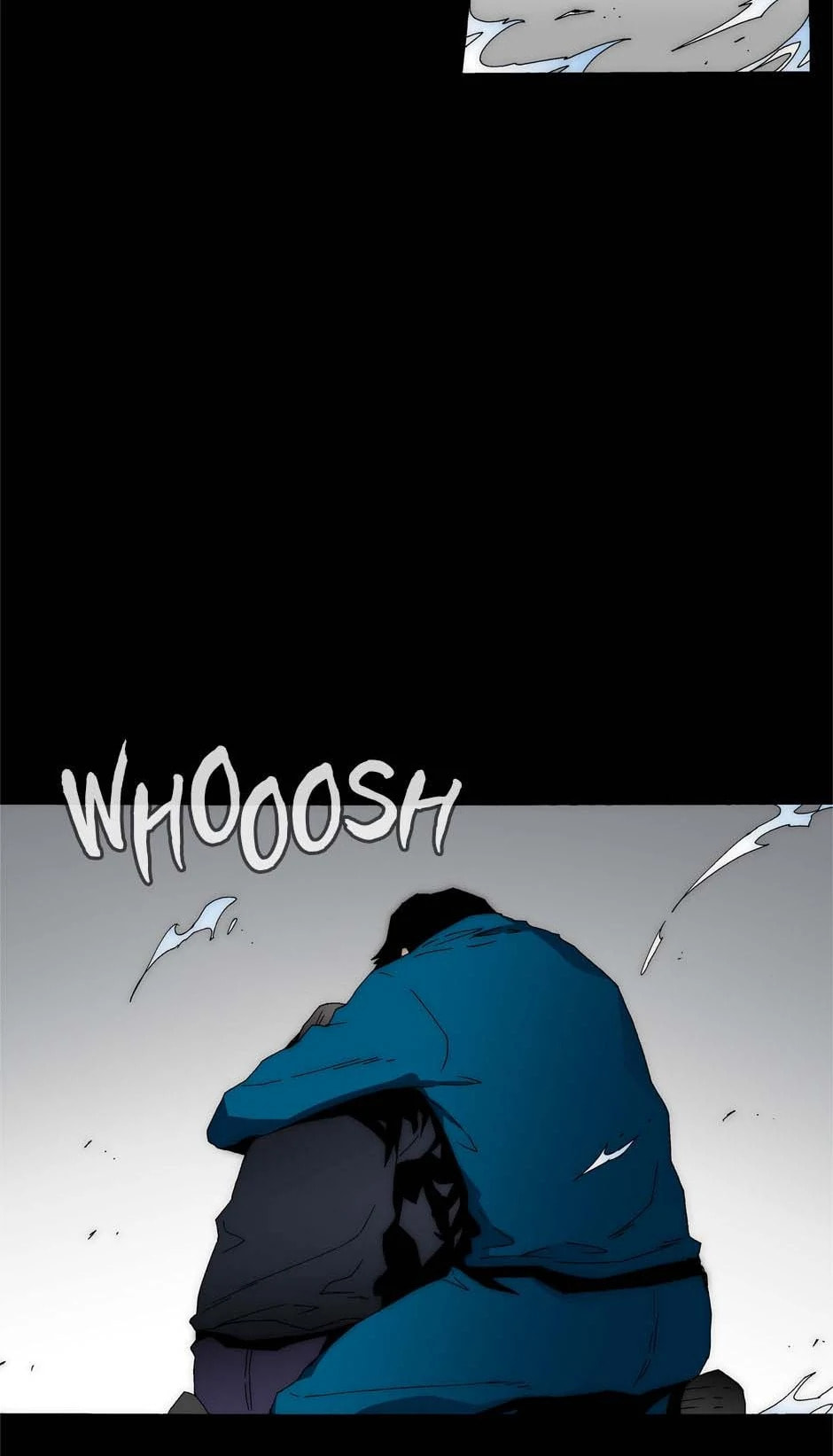 Read Trace chapter 215 image 14 on Lezhin