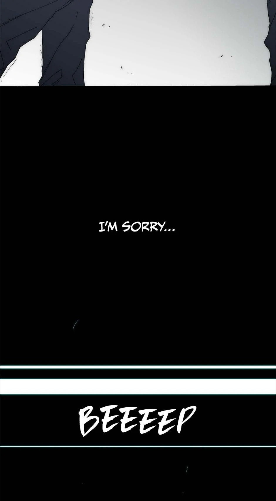 Read Trace chapter 215 image 23 on Lezhin