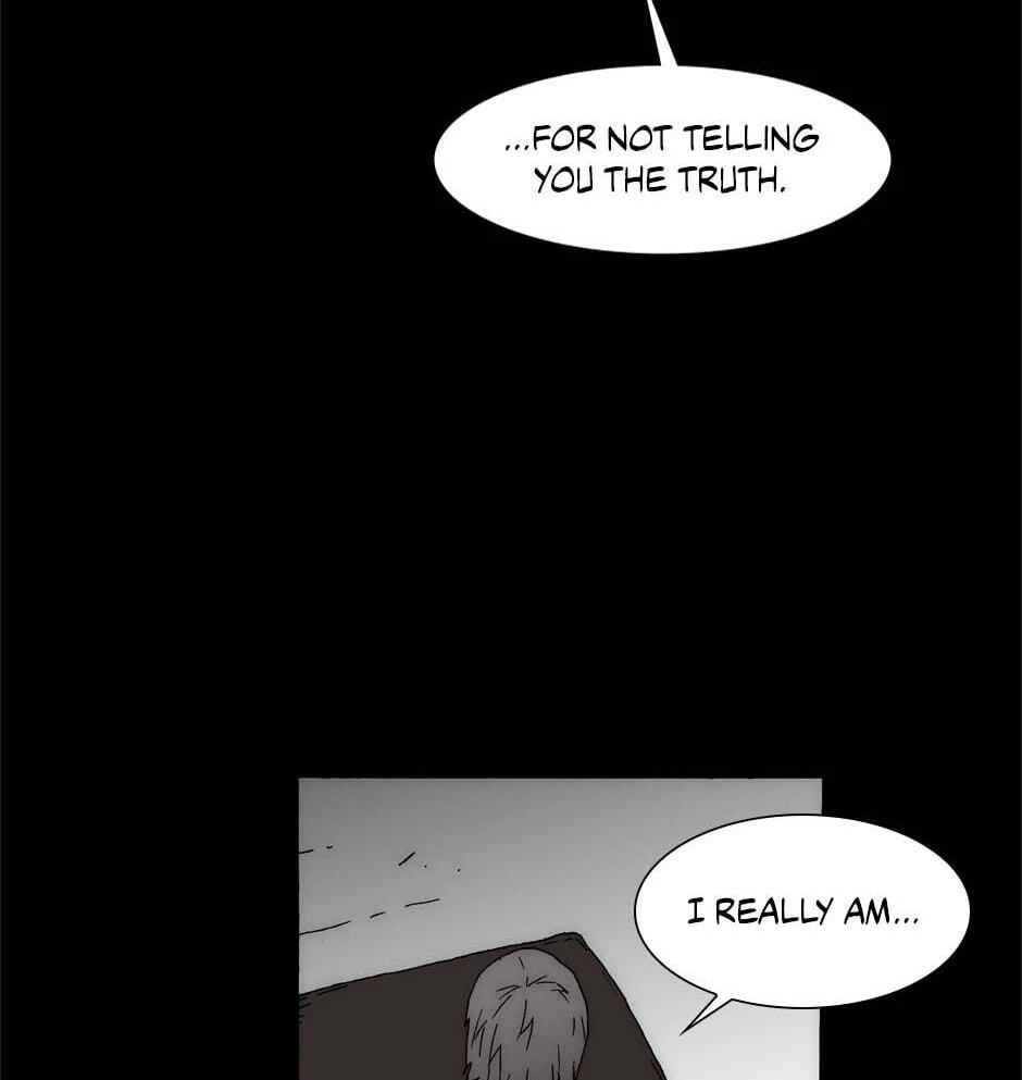 Read Trace chapter 215 image 30 on Lezhin