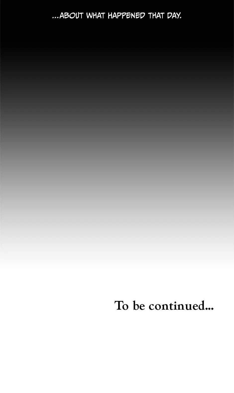 Read Trace chapter 215 image 37 on Lezhin