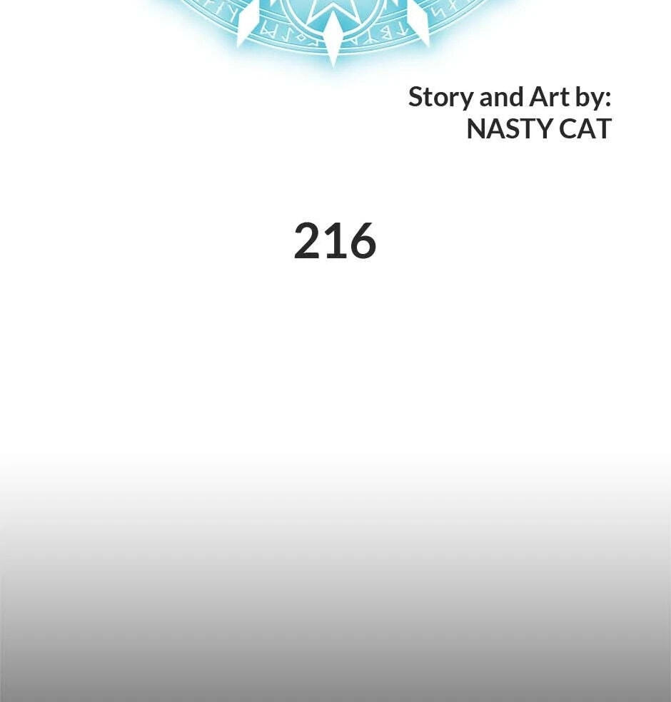 Read Trace chapter 216 image 1 on Lezhin