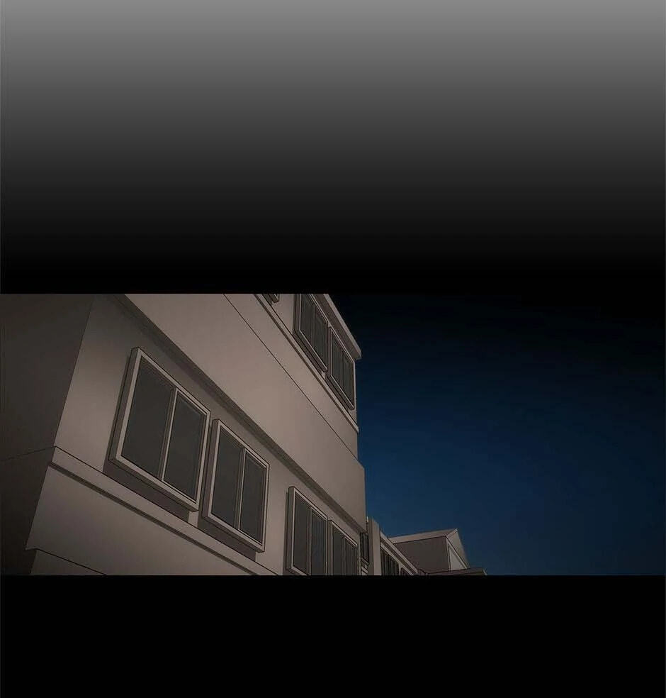 Read Trace chapter 216 image 2 on Lezhin