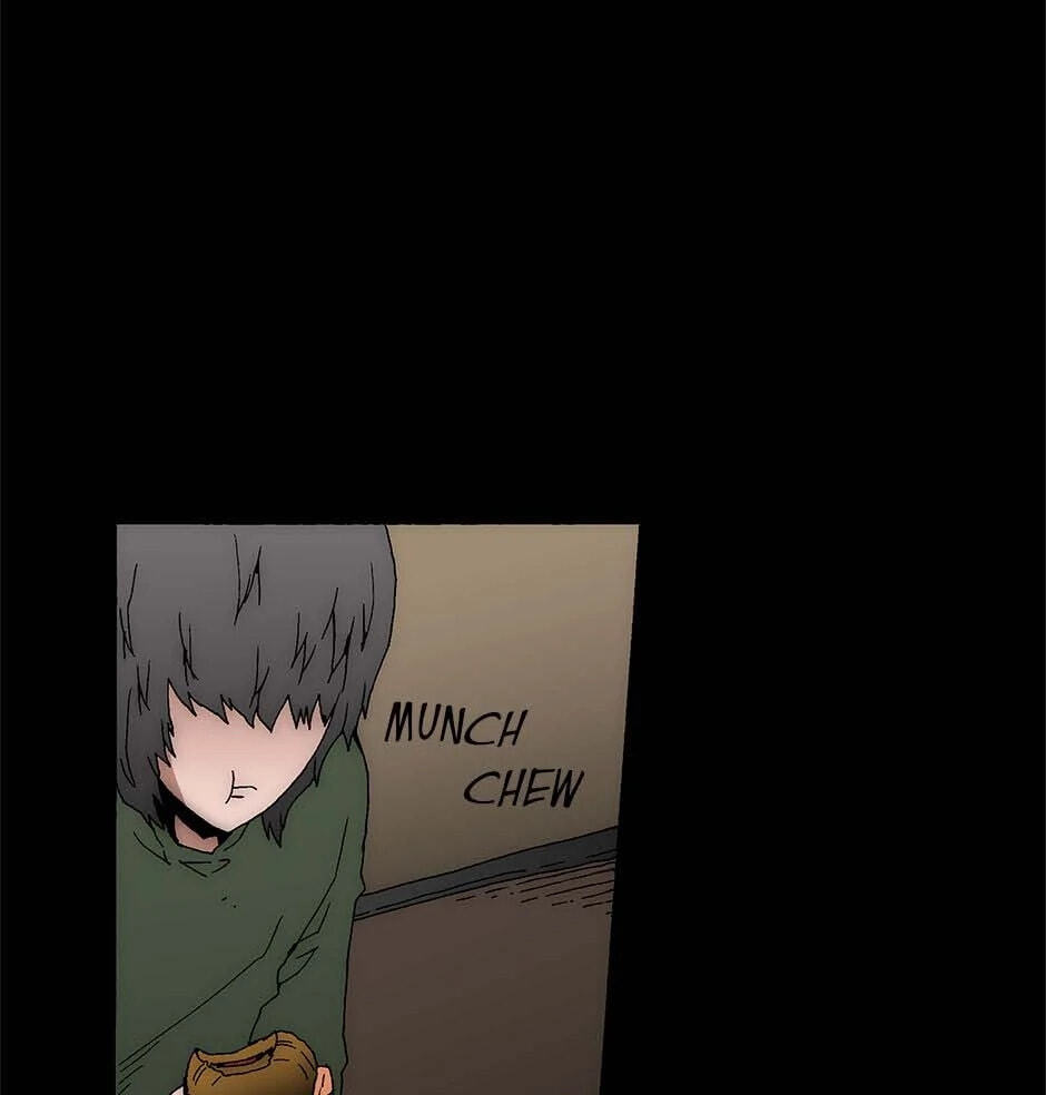 Read Trace chapter 216 image 3 on Lezhin