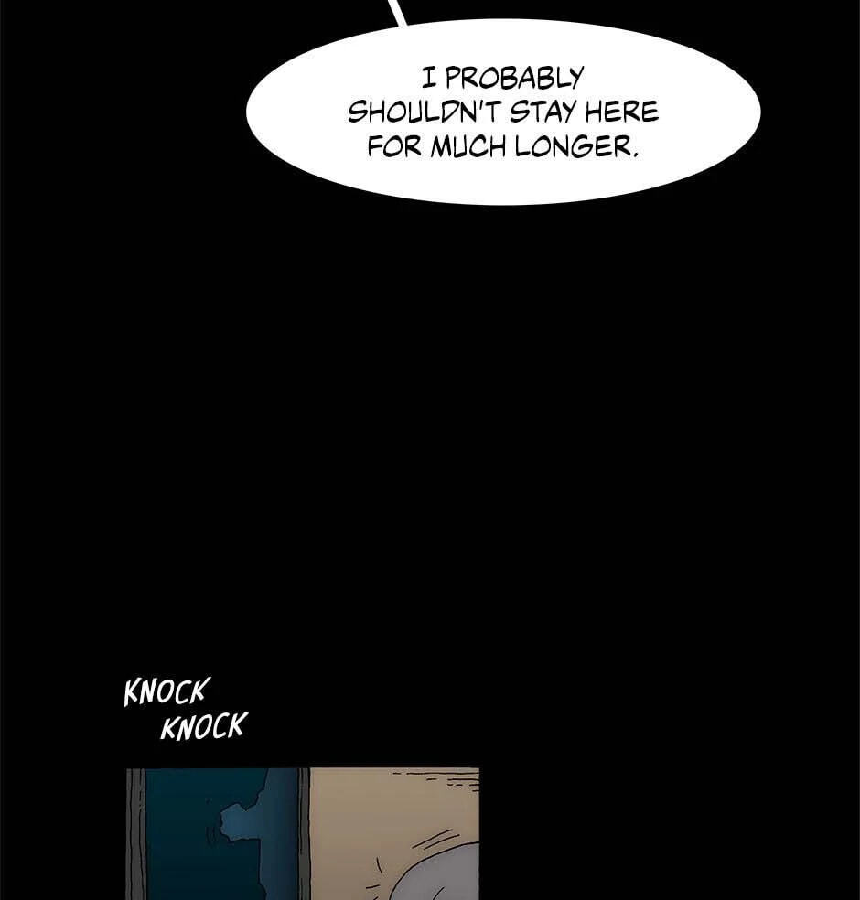 Read Trace chapter 216 image 5 on Lezhin