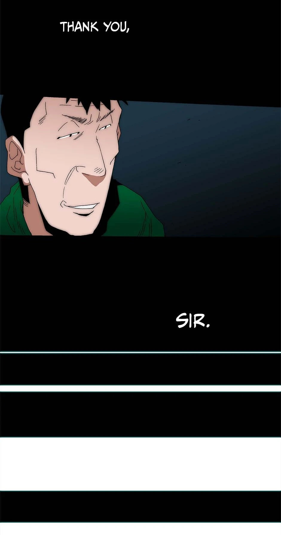 Read Trace chapter 216 image 55 on Lezhin