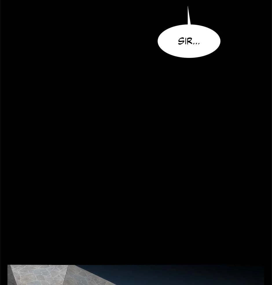 Read Trace chapter 216 image 7 on Lezhin