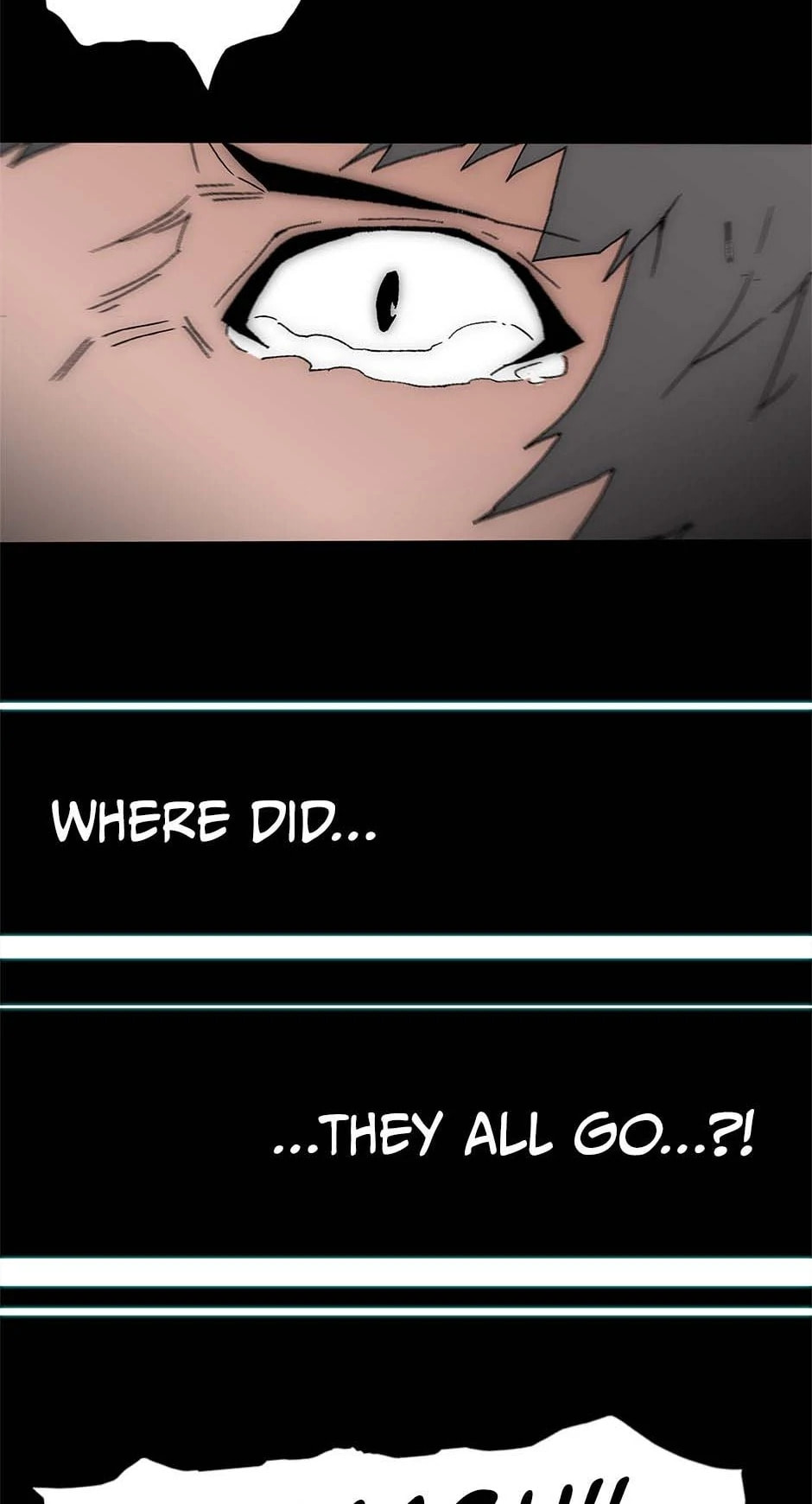 Read Trace chapter 218 image 24 on Lezhin