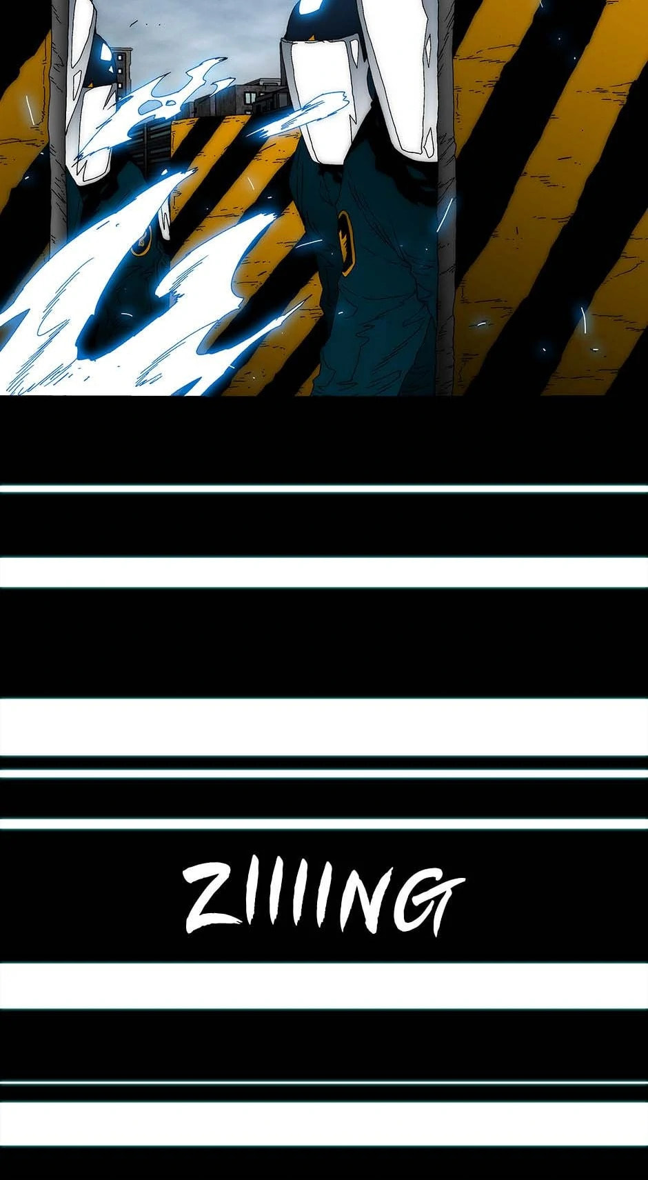 Read Trace chapter 218 image 27 on Lezhin