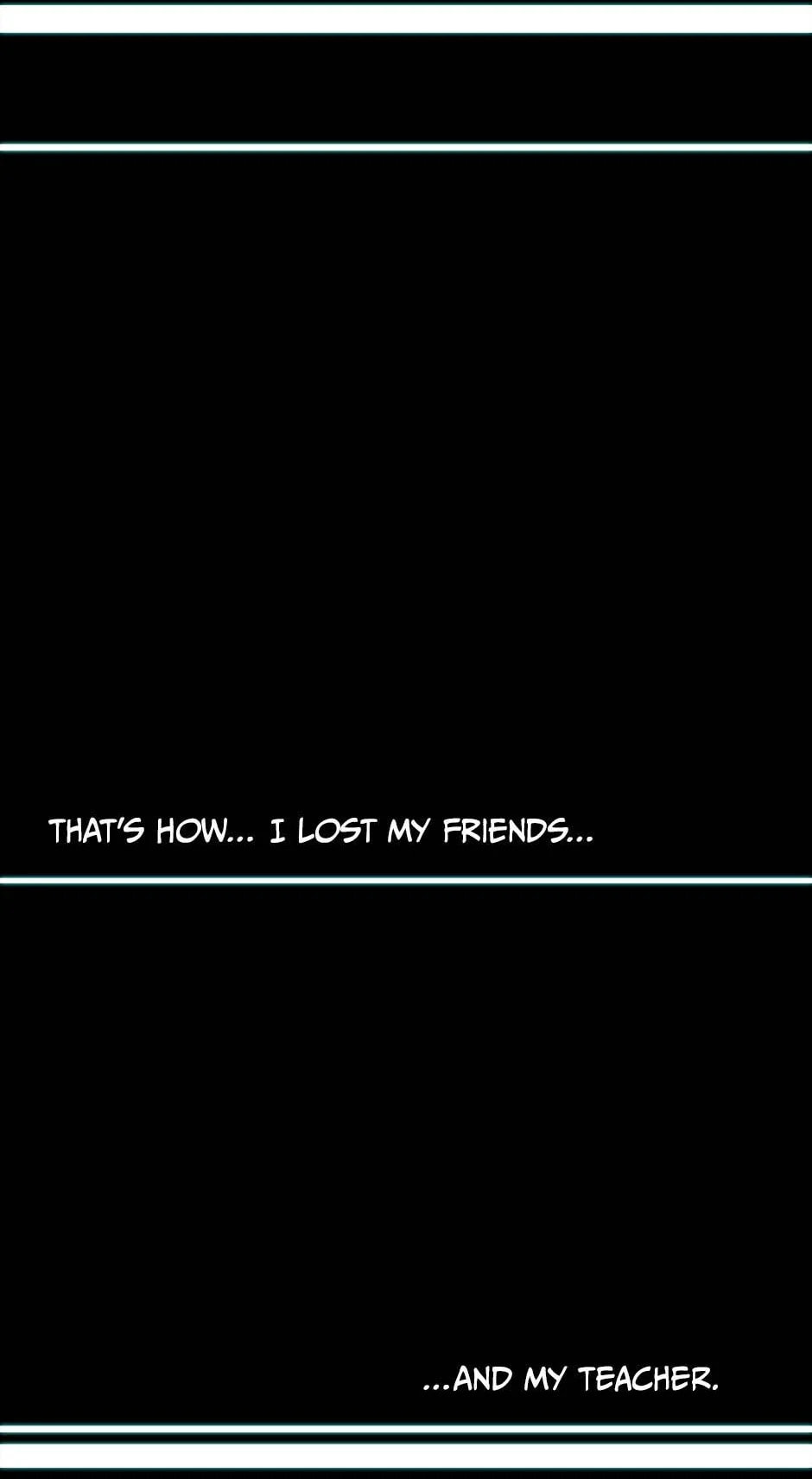 Read Trace chapter 218 image 28 on Lezhin