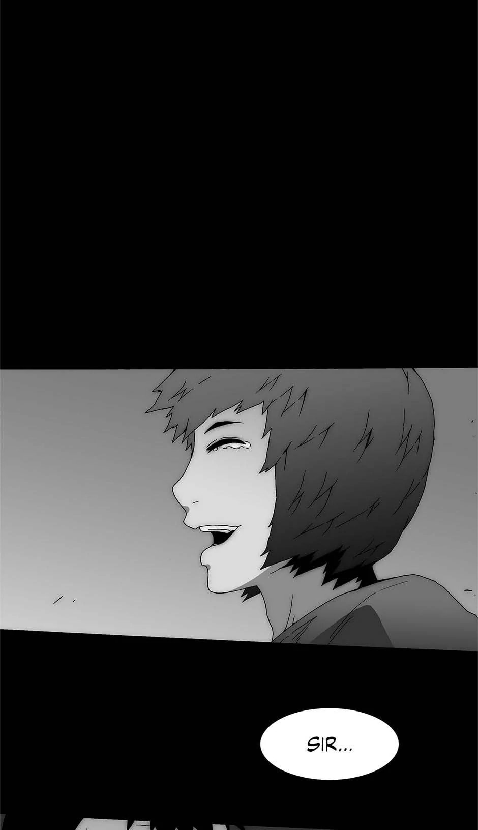 Read Trace chapter 218 image 43 on Lezhin