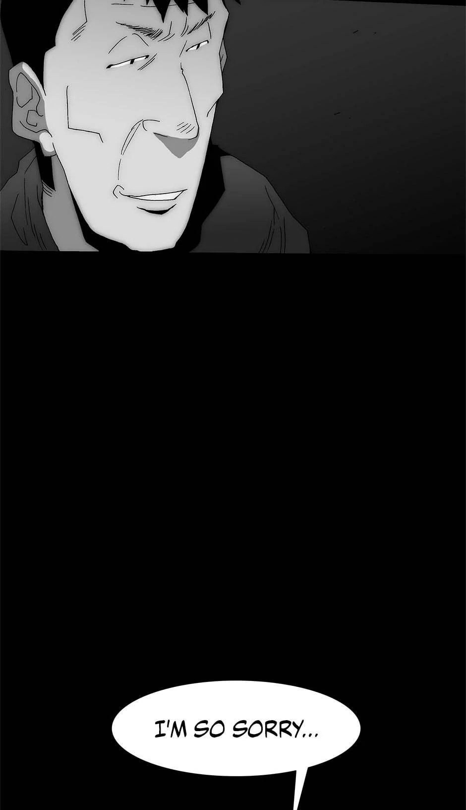Read Trace chapter 218 image 44 on Lezhin