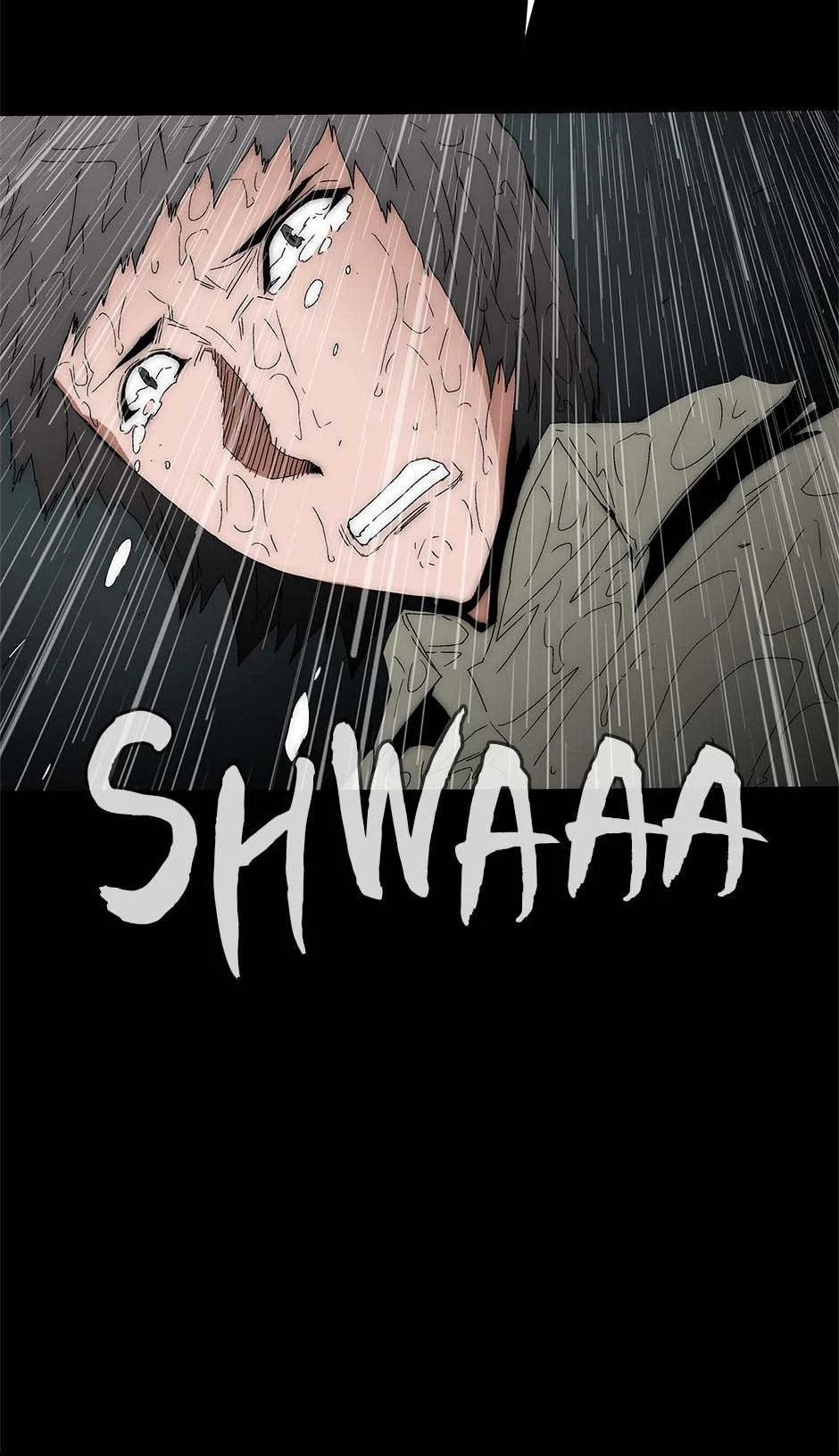 Read Trace chapter 218 image 45 on Lezhin