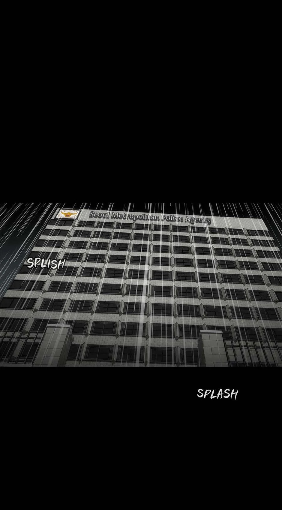 Read Trace chapter 218 image 46 on Lezhin