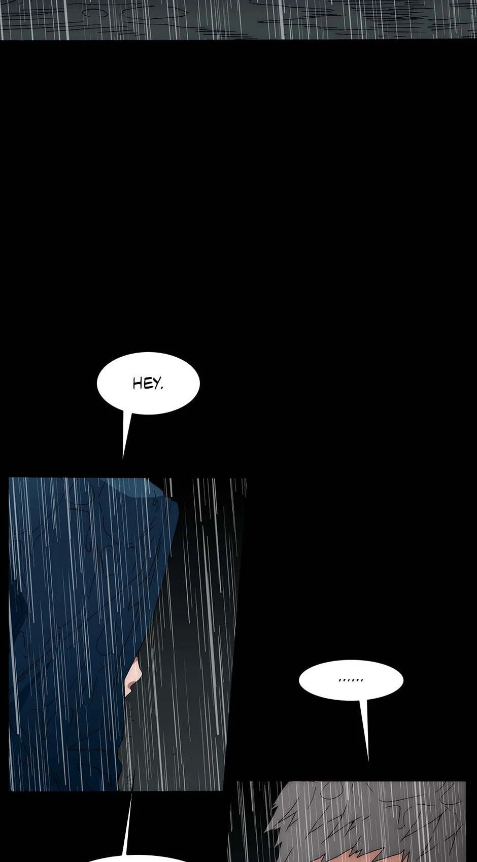 Read Trace chapter 218 image 48 on Lezhin