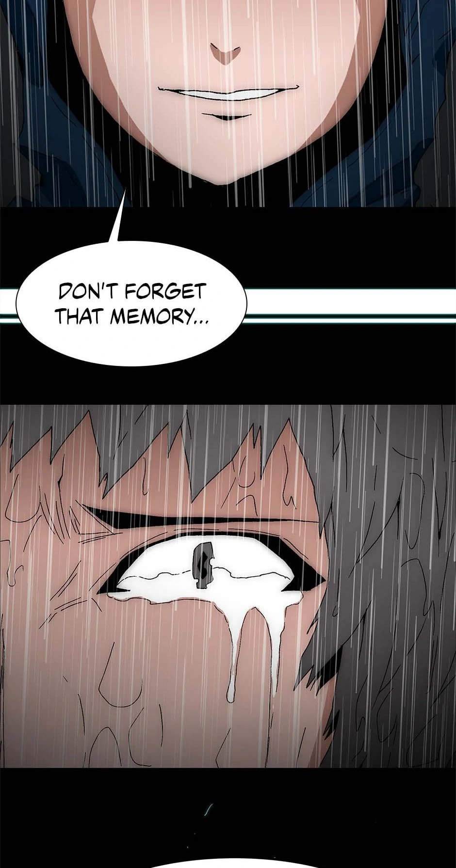 Read Trace chapter 218 image 54 on Lezhin