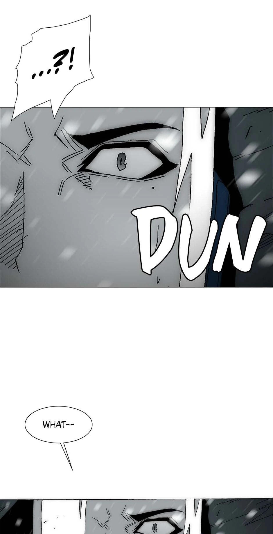 Read Trace chapter 218 image 56 on Lezhin
