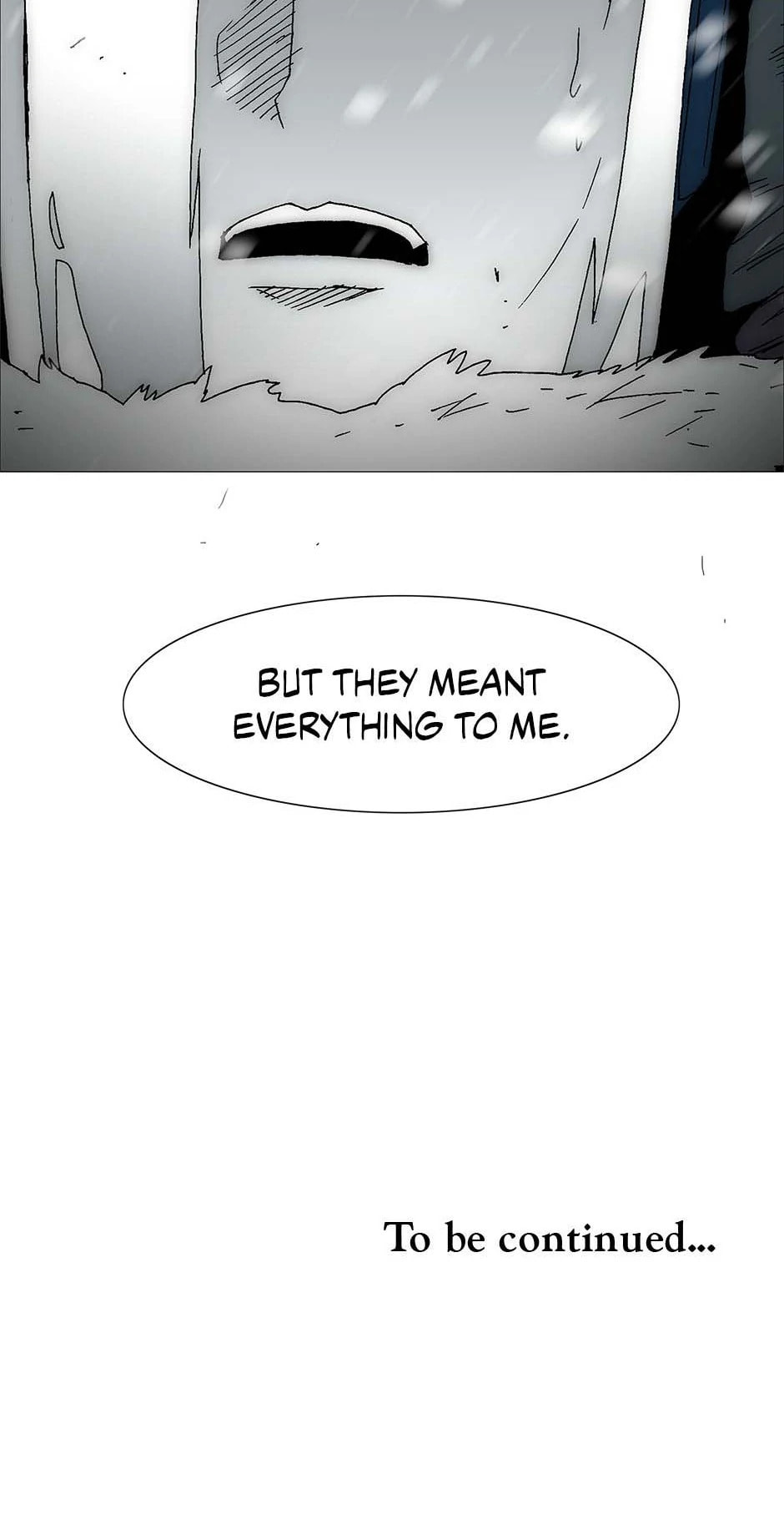 Read Trace chapter 218 image 59 on Lezhin