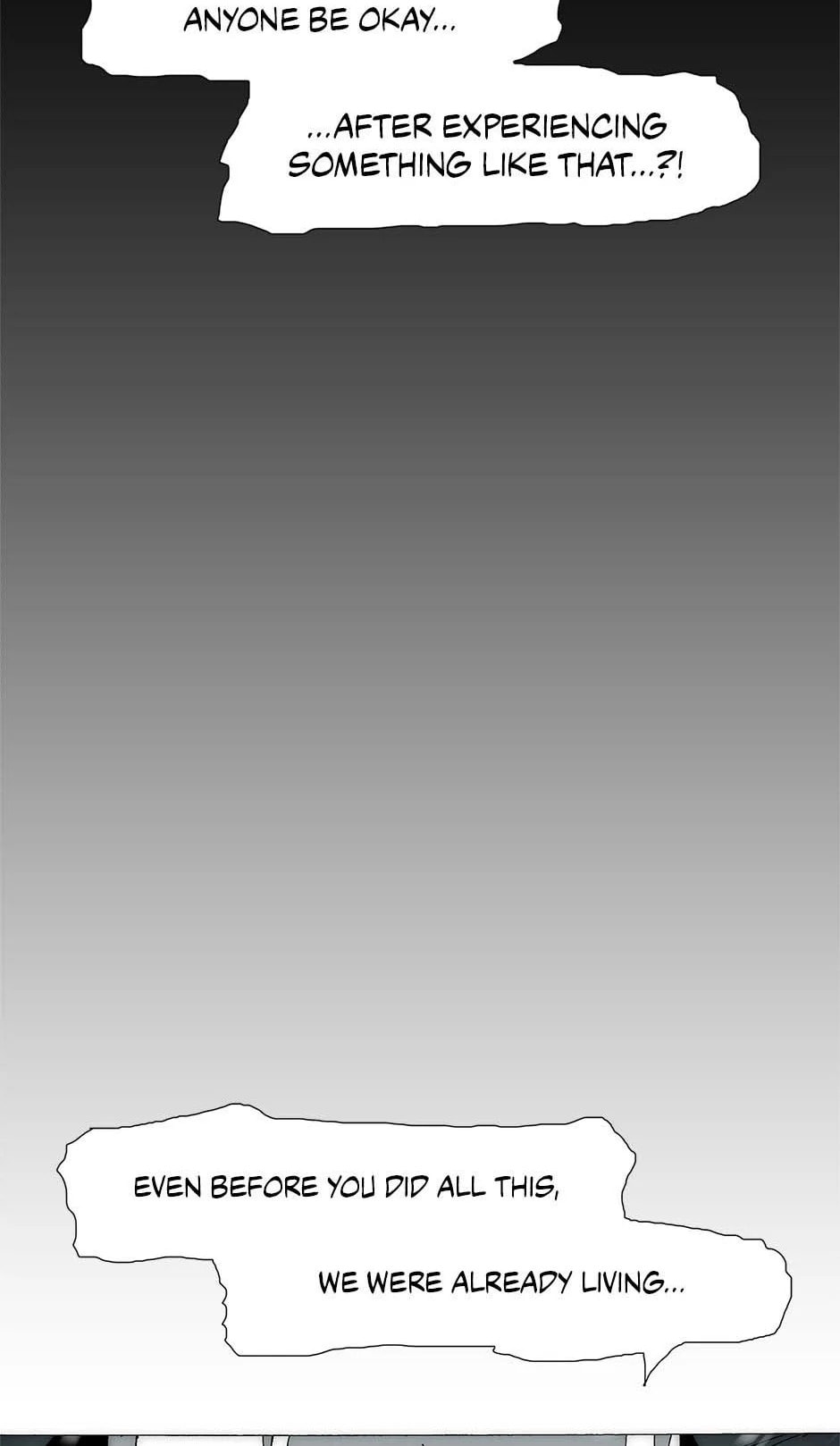 Read Trace chapter 219 image 18 on Lezhin