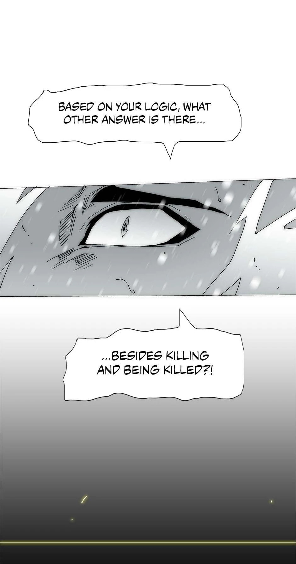 Read Trace chapter 219 image 23 on Lezhin