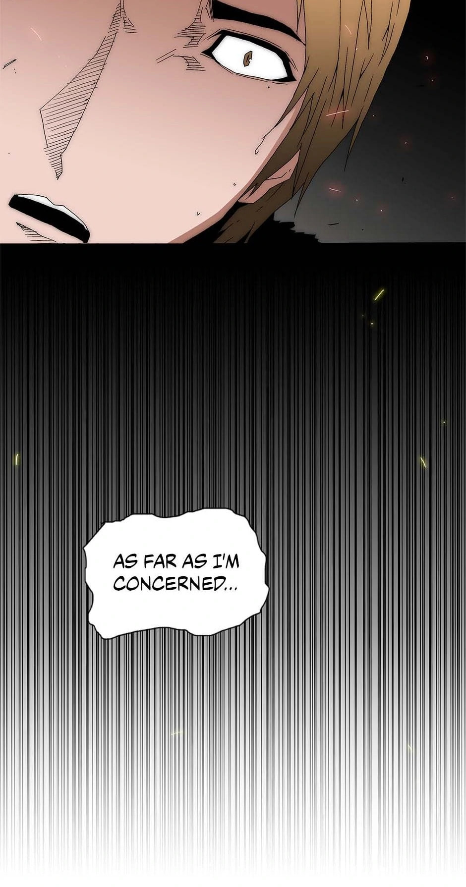 Read Trace chapter 219 image 31 on Lezhin