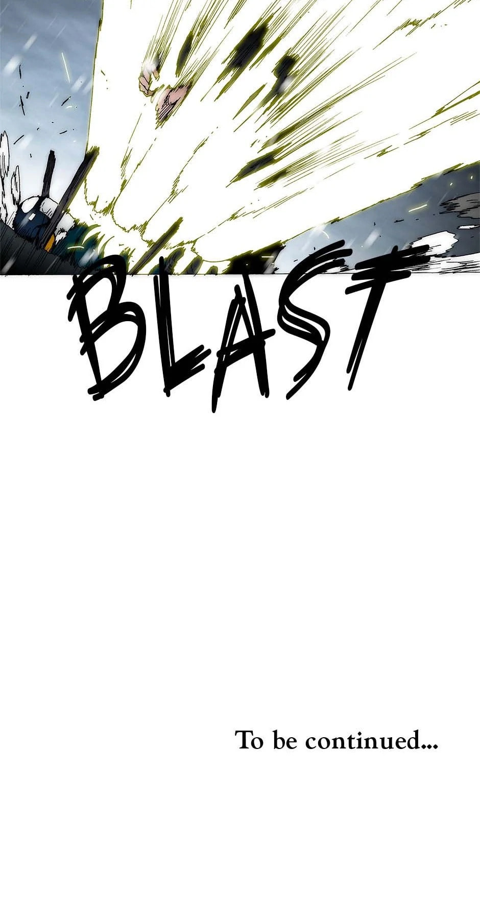 Read Trace chapter 219 image 35 on Lezhin
