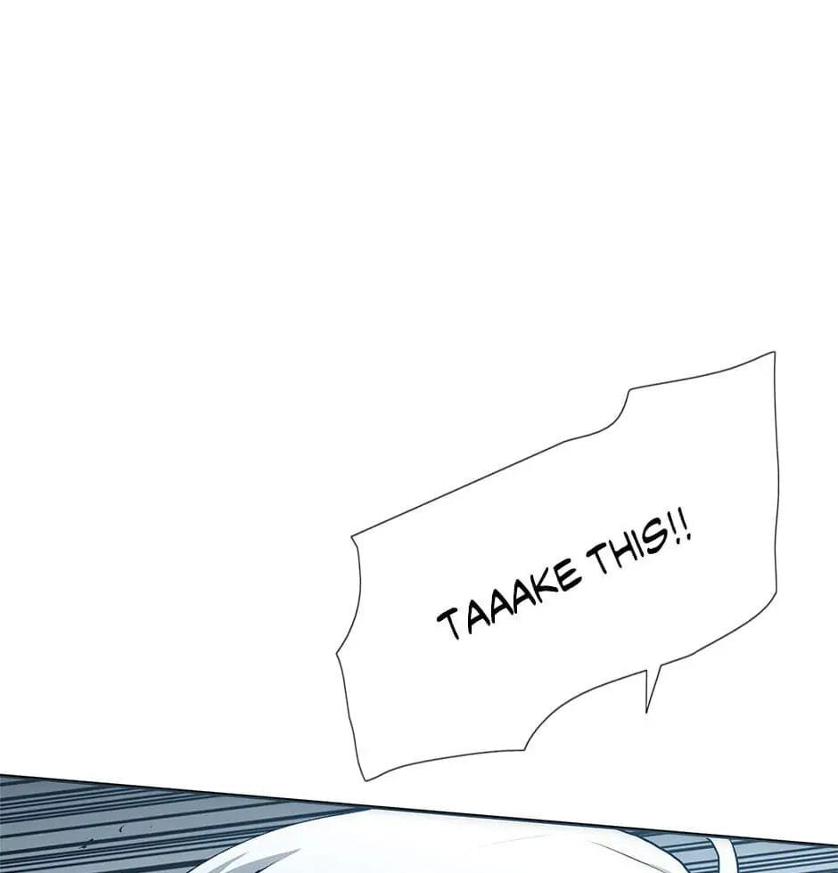 Read Trace chapter 22 image 1 on Lezhin