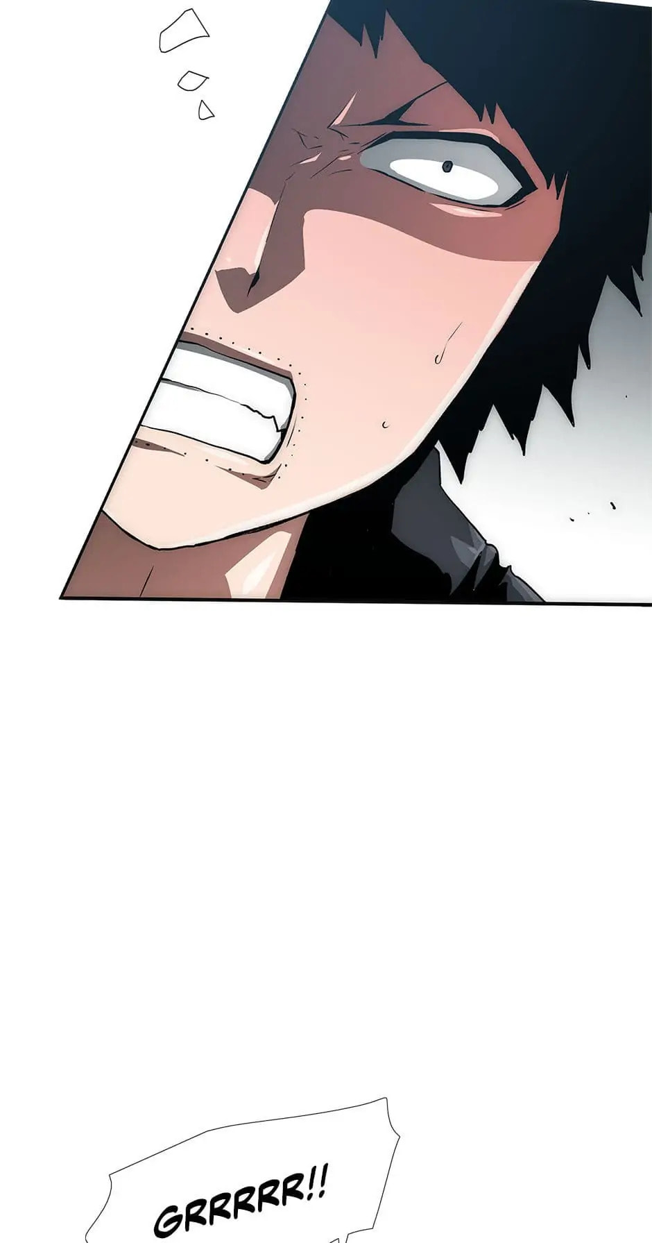 Read Trace chapter 22 image 15 on Lezhin