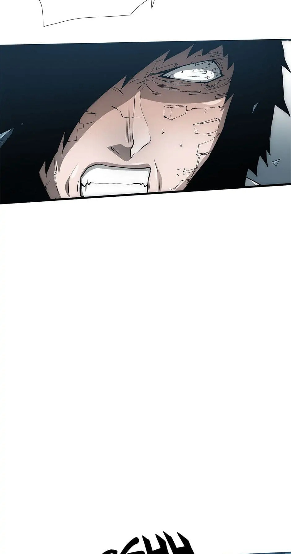 Read Trace chapter 22 image 16 on Lezhin