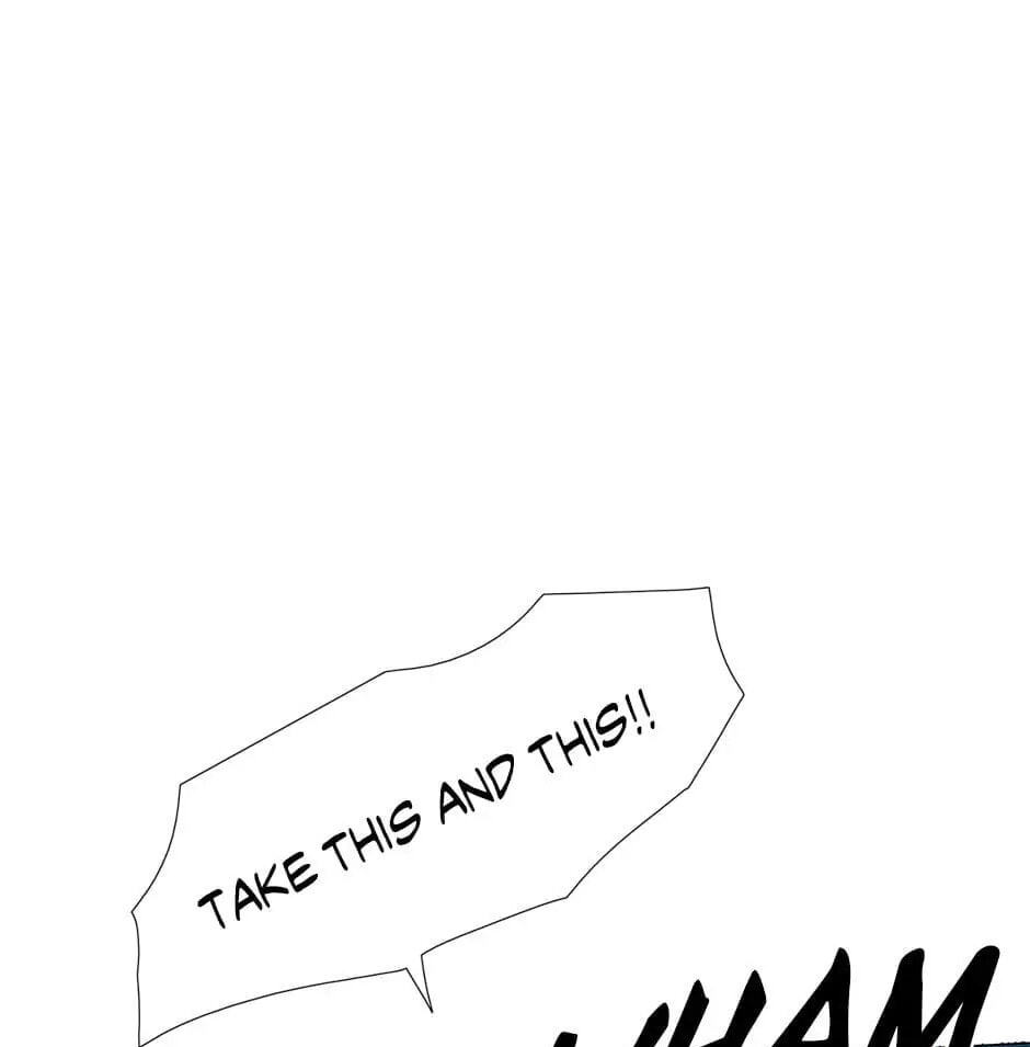 Read Trace chapter 22 image 19 on Lezhin