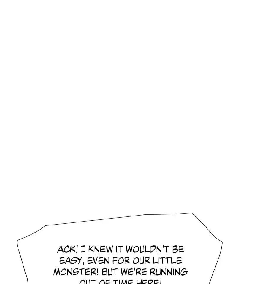Read Trace chapter 22 image 21 on Lezhin