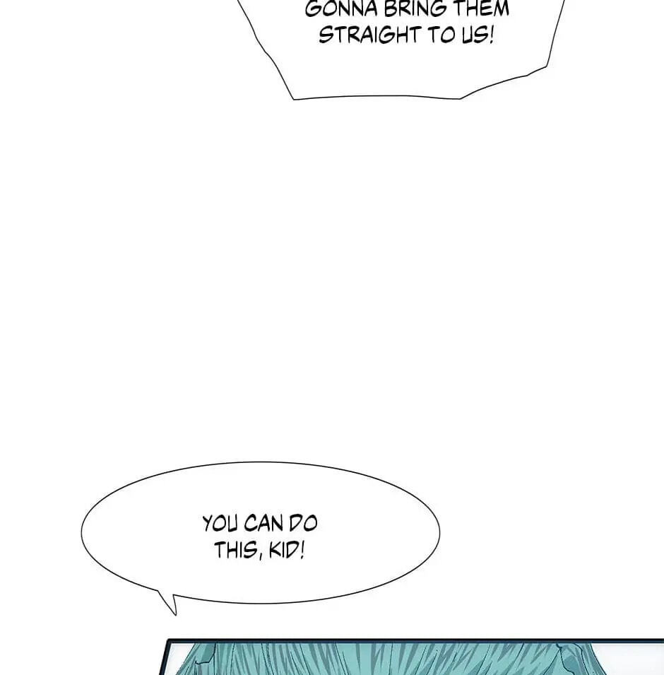Read Trace chapter 22 image 23 on Lezhin