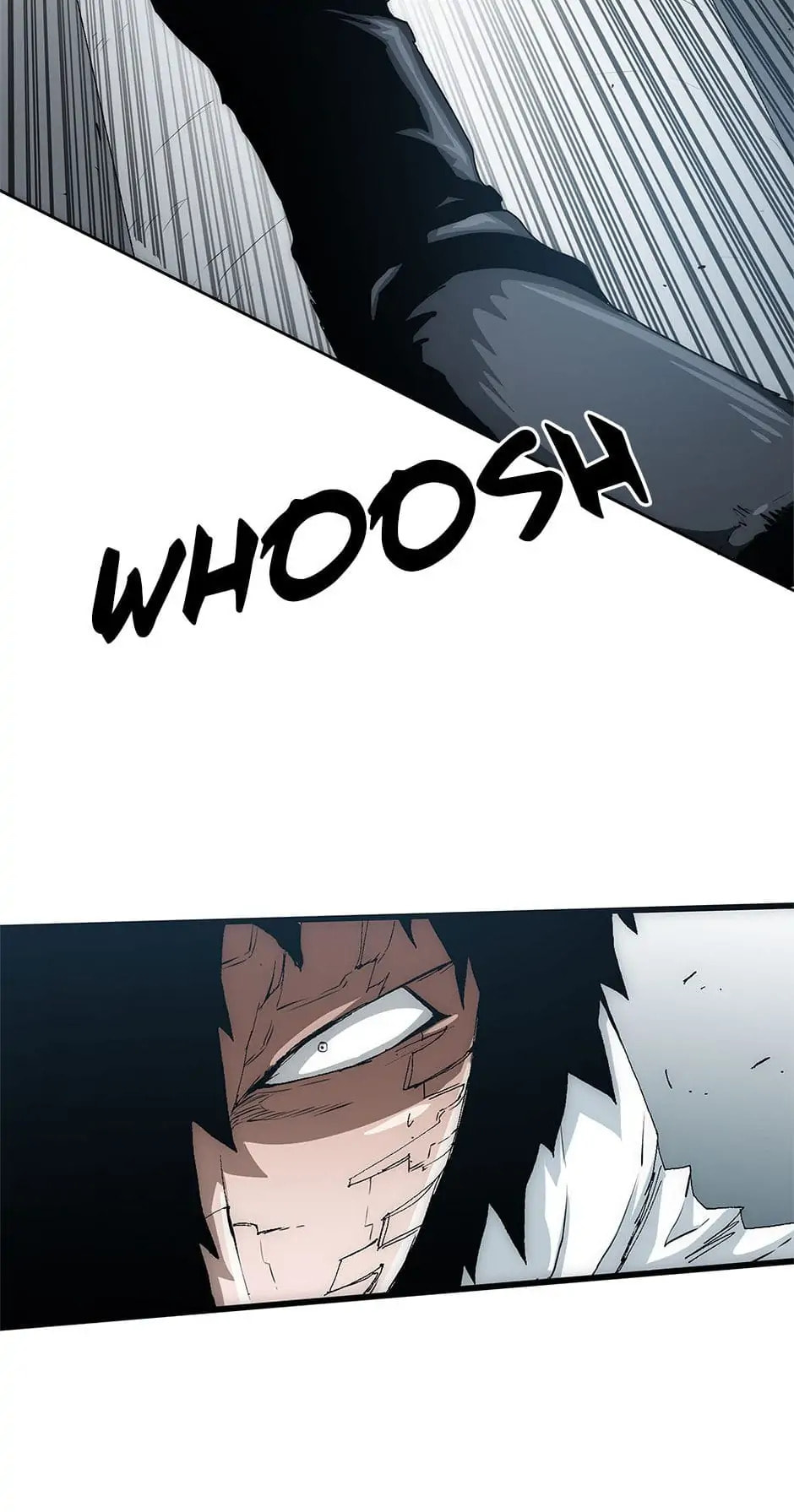 Read Trace chapter 22 image 38 on Lezhin