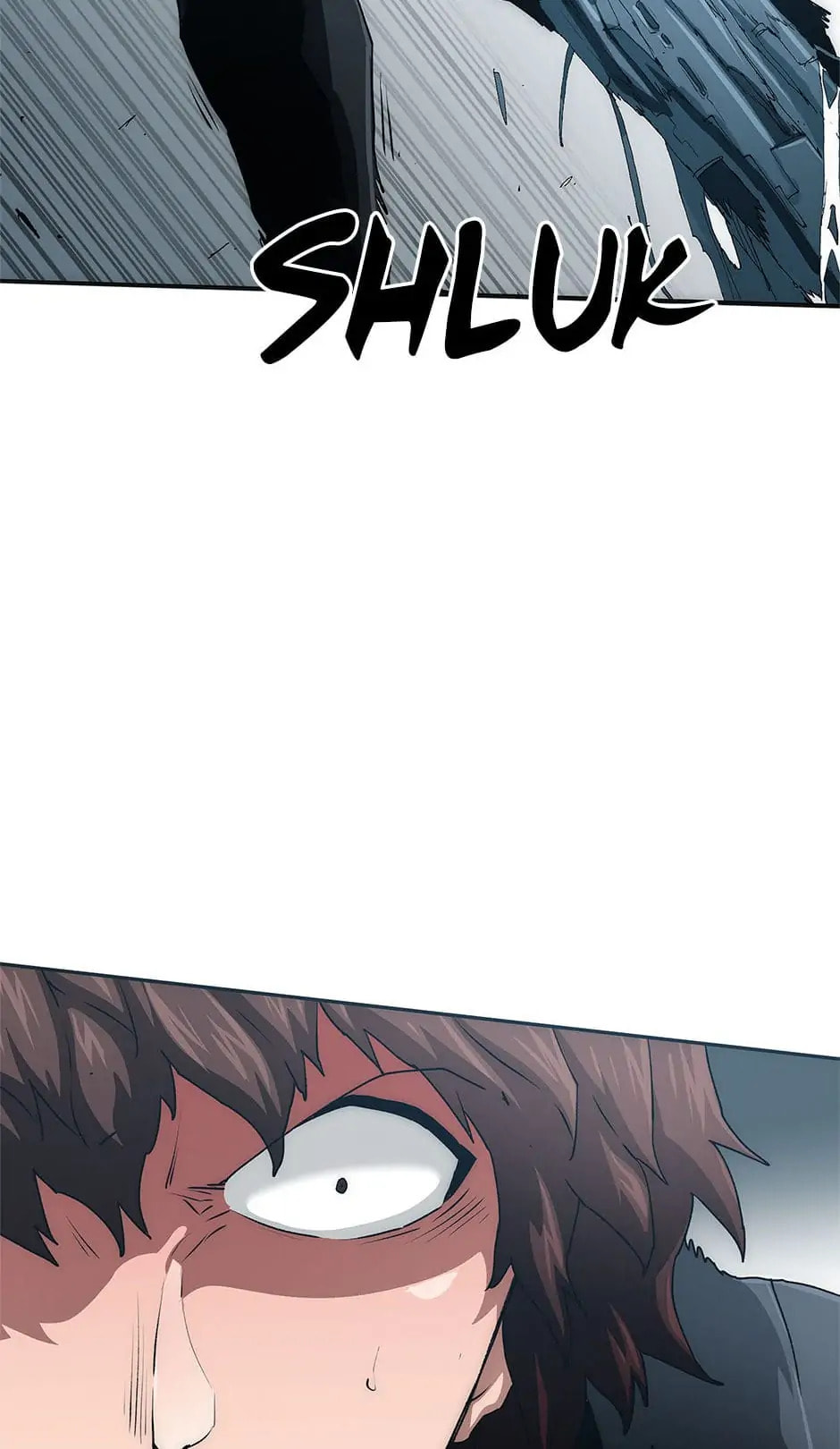 Read Trace chapter 22 image 42 on Lezhin