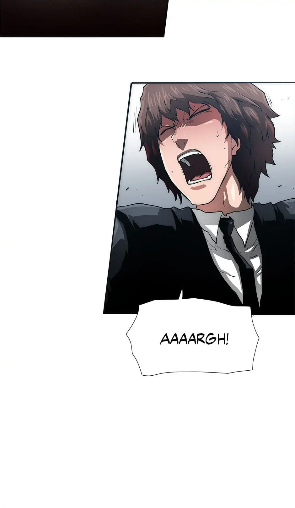 Read Trace chapter 22 image 45 on Lezhin