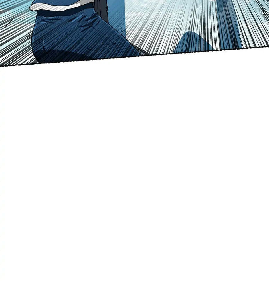 Read Trace chapter 22 image 5 on Lezhin