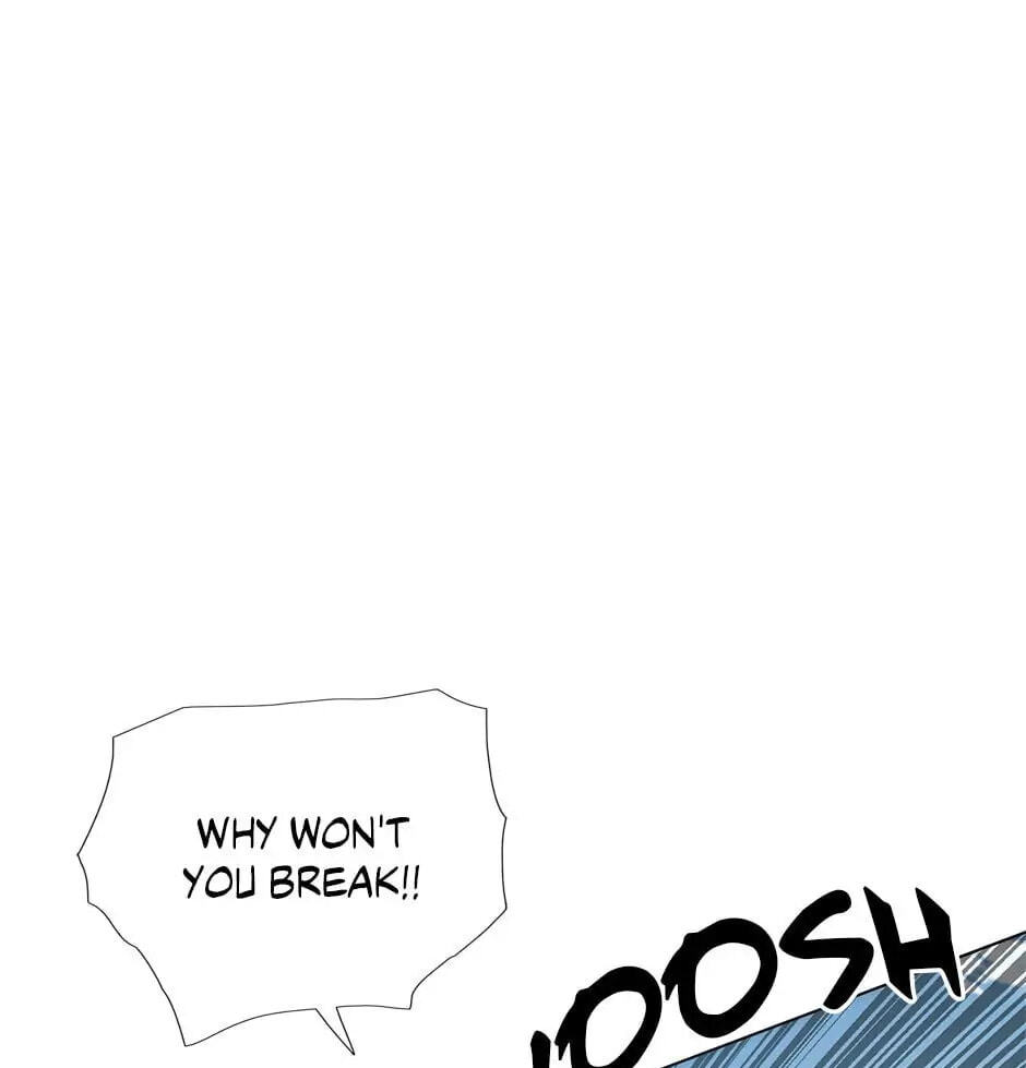 Read Trace chapter 22 image 51 on Lezhin
