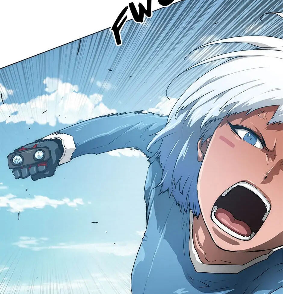 Read Trace chapter 22 image 52 on Lezhin