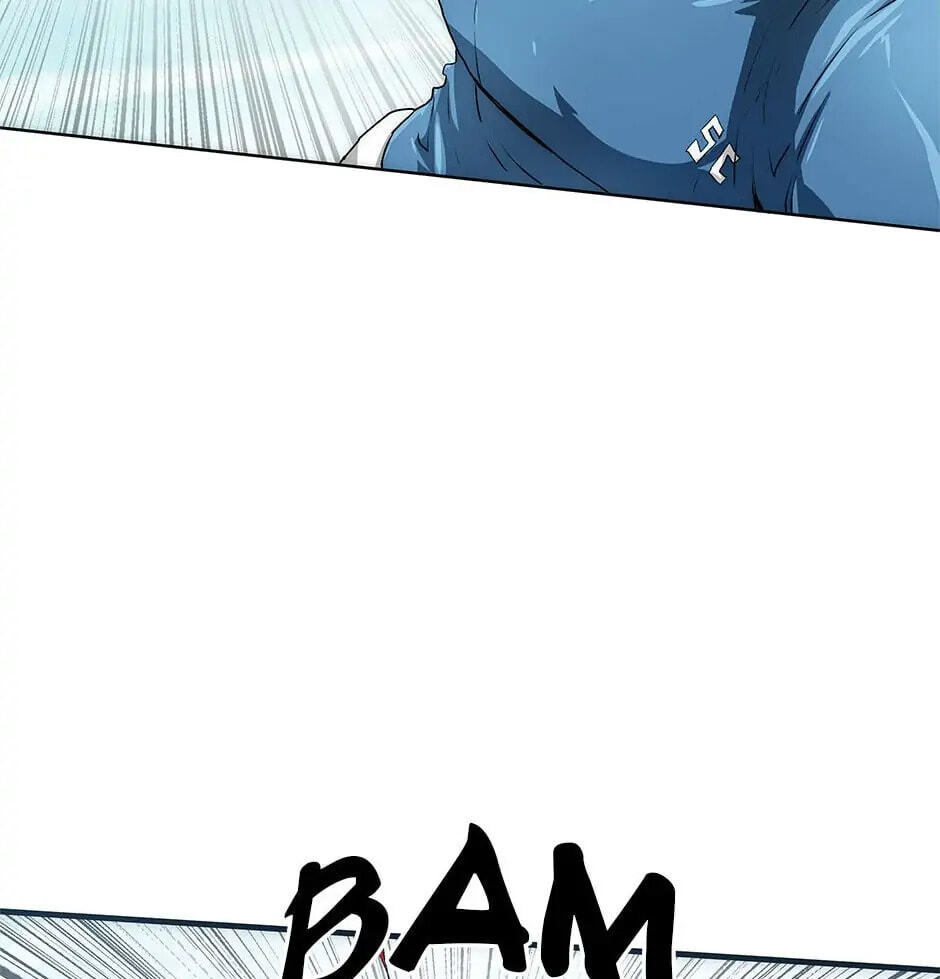 Read Trace chapter 22 image 53 on Lezhin