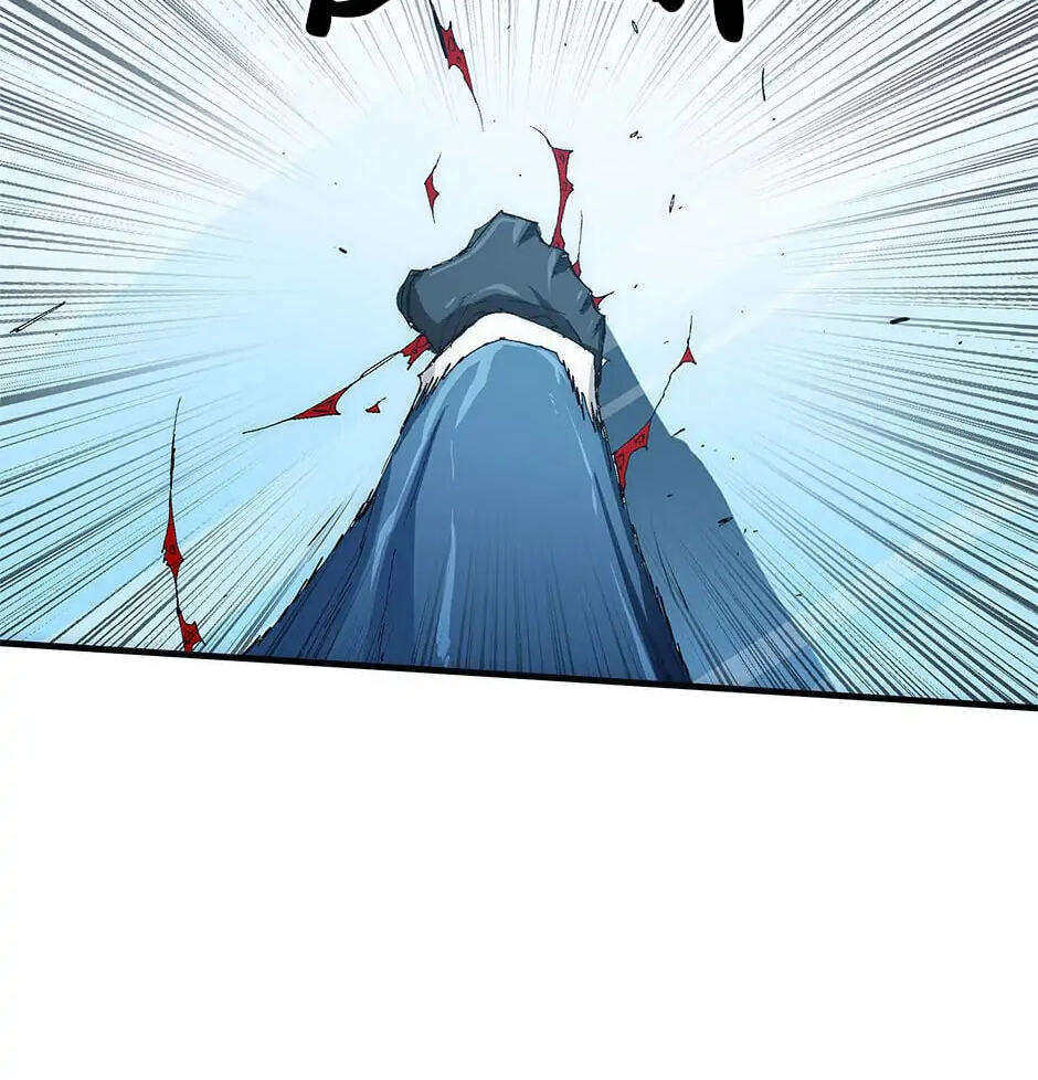 Read Trace chapter 22 image 54 on Lezhin