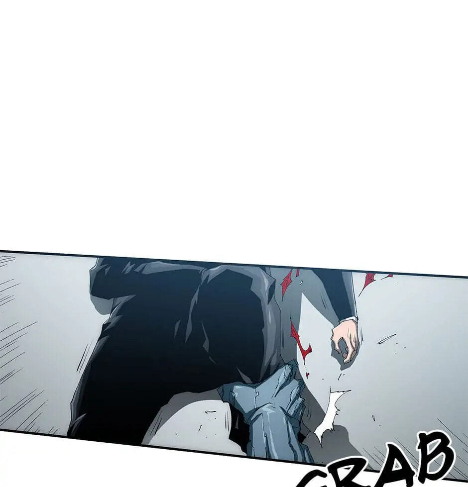Read Trace chapter 22 image 55 on Lezhin