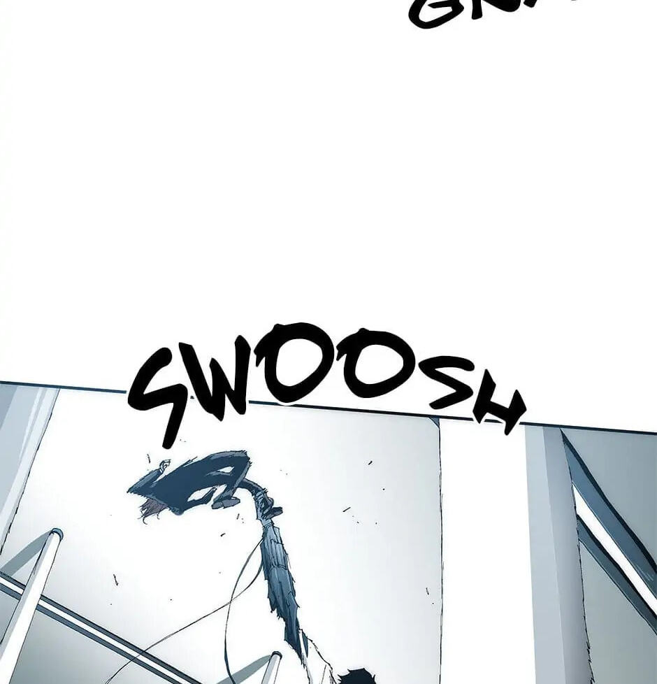 Read Trace chapter 22 image 56 on Lezhin